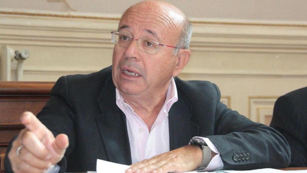 «Una maxi azienda della costa Asa e Gaia si uniranno per questo»