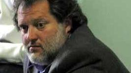 «Quei soldi vanno usati per le scuole»