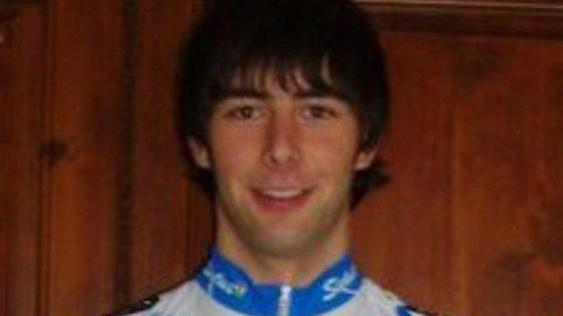 La famiglia dice no all’autopsia la morte di Luca resta un mistero