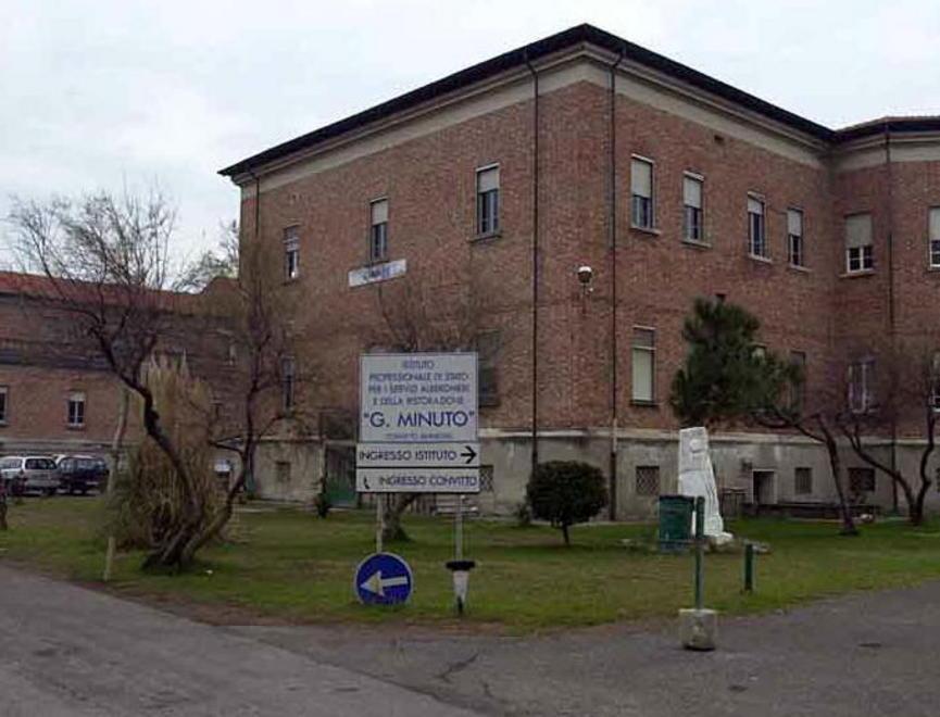 Buffoni: «La settimana corta non è una opzione» 