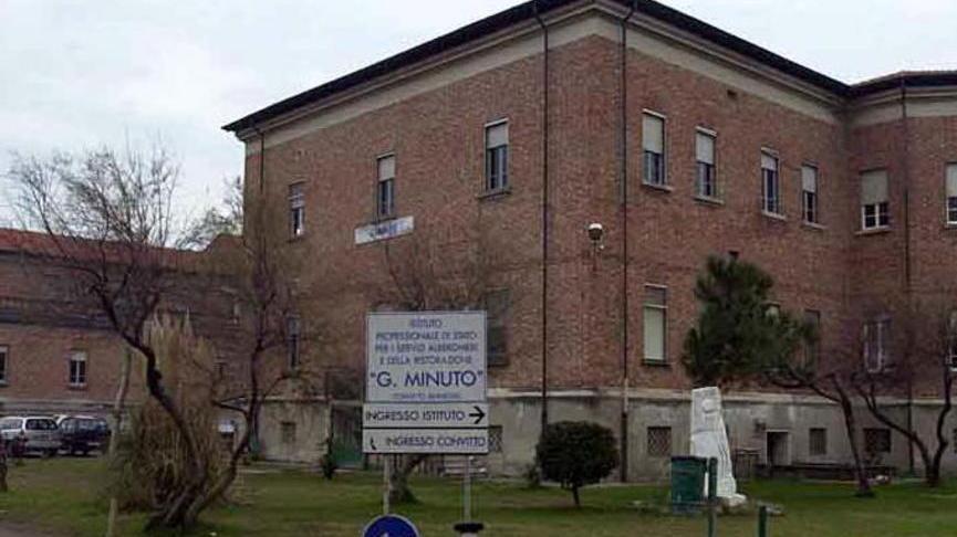 Buffoni: «La settimana corta non è una opzione»