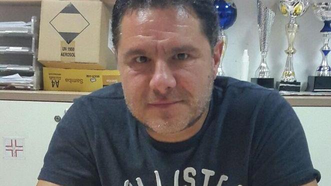 Parcesepe, un addio senza baci