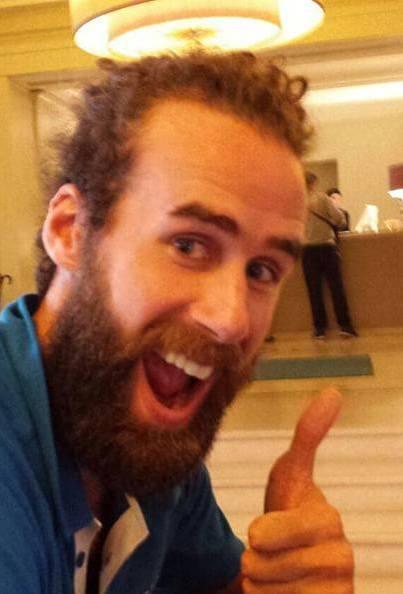 Un infortunio spaventa Gigi Datome, ma agli Europei ci sarà