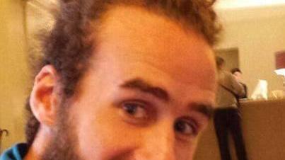 Un infortunio spaventa Gigi Datome, ma agli Europei ci sarà