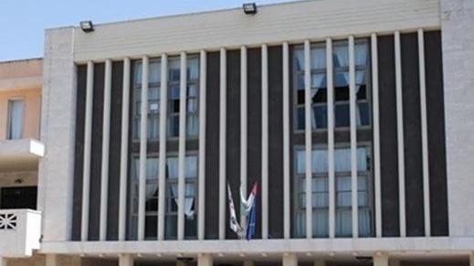 Musica, 200 talenti attesi a Cagliari