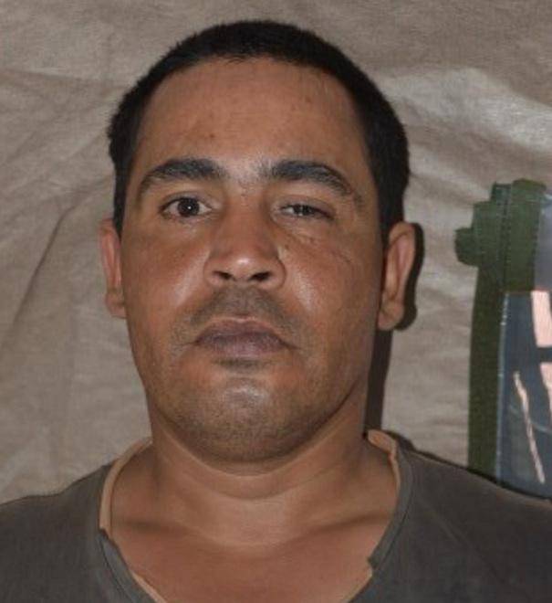 IL BLITZ»OPERAZIONE DI POLIZIA E FINANZA