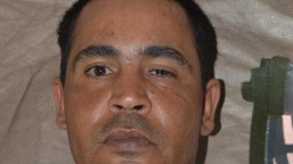 IL BLITZ»OPERAZIONE DI POLIZIA E FINANZA