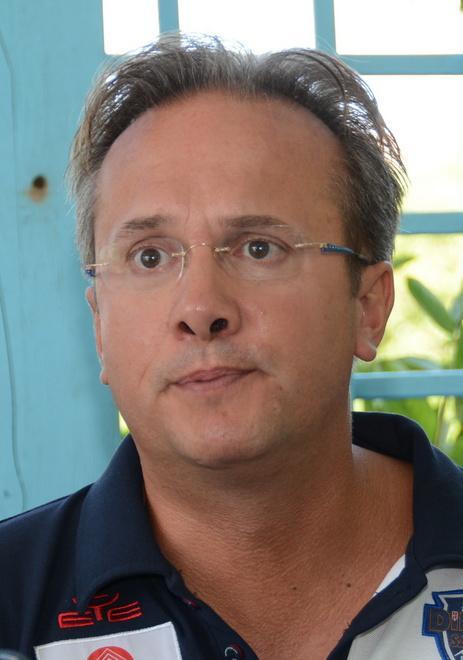 Dieci nuovi Giganti con il Dna vincente 