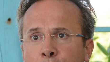 Dieci nuovi Giganti con il Dna vincente