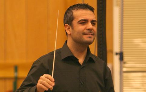 Masterclass e concerti al Culture Festival 