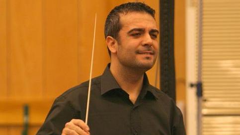 Masterclass e concerti al Culture Festival