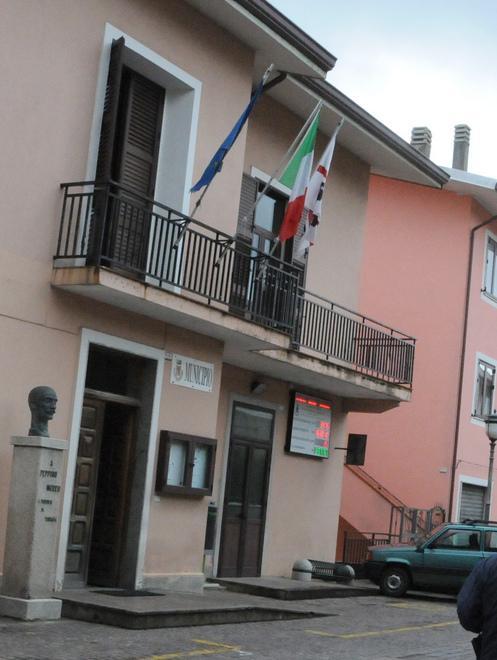 Tonara, successo di pubblico per l’evento “Défilé d’estate” 