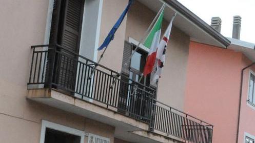 Tonara, successo di pubblico per l’evento “Défilé d’estate”