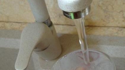 Orgosolo, acqua ancora non potabile