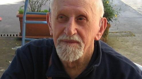 I cento anni di Quirino Manicardi