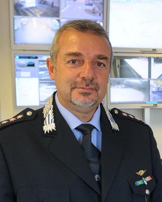 Il record di Chiari con Pighi