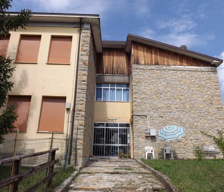 «Scuole, lavori imprevisti ma finiremo in tempo» 