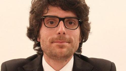 Telecamere, giovedì risposta del governo I sindaci in prefettura