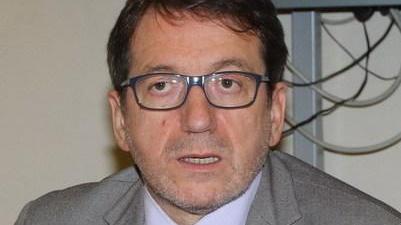 Premi, la “differenziata” di Muzzarelli