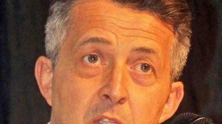 «Dato derivato dalla crisi, ma c’è un risveglio»