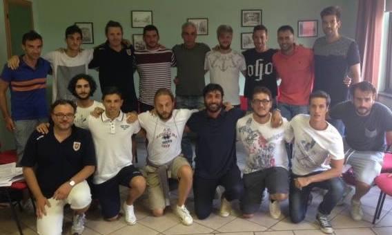 Summit dei tecnici dell’Accademia