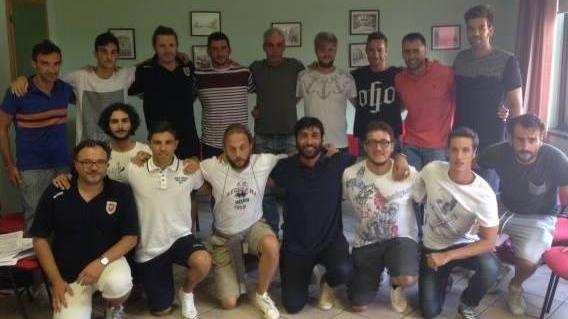 Summit dei tecnici dell’Accademia