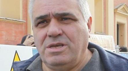 In duecento dal papa per celebrare Matilde