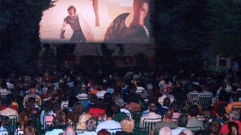 Ferrara, calde notti più film di qualità:13mila spettatori