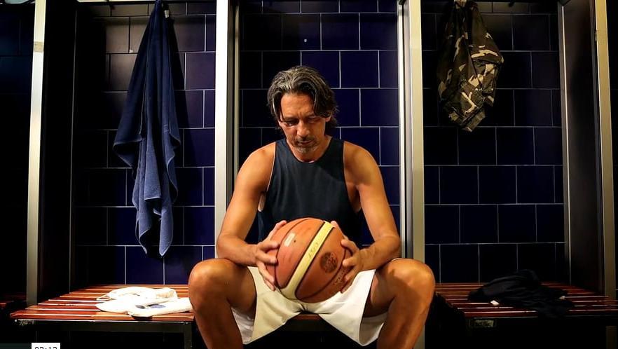 A Montecatini e Lucca i mondiali di maxibasket 