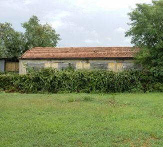 Casa a chi non se la può permettere 