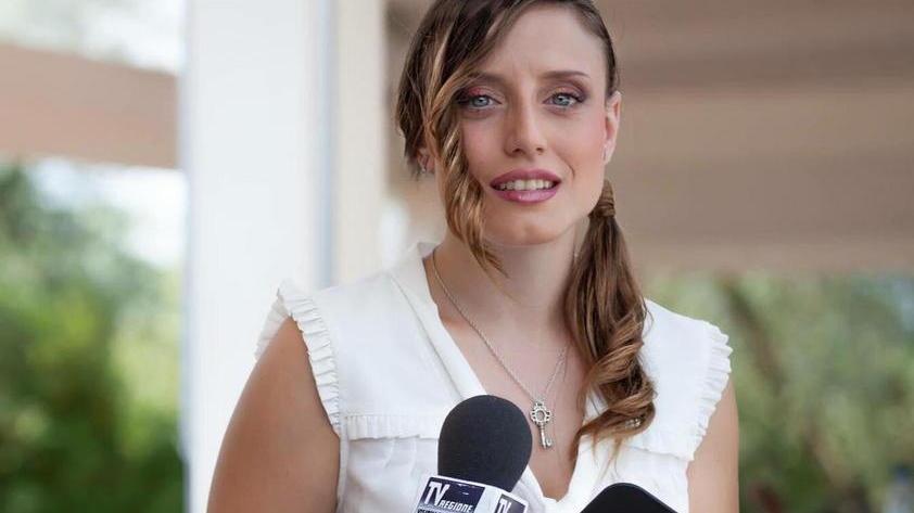 Si elegge miss Amaranto madrina del Monsummano