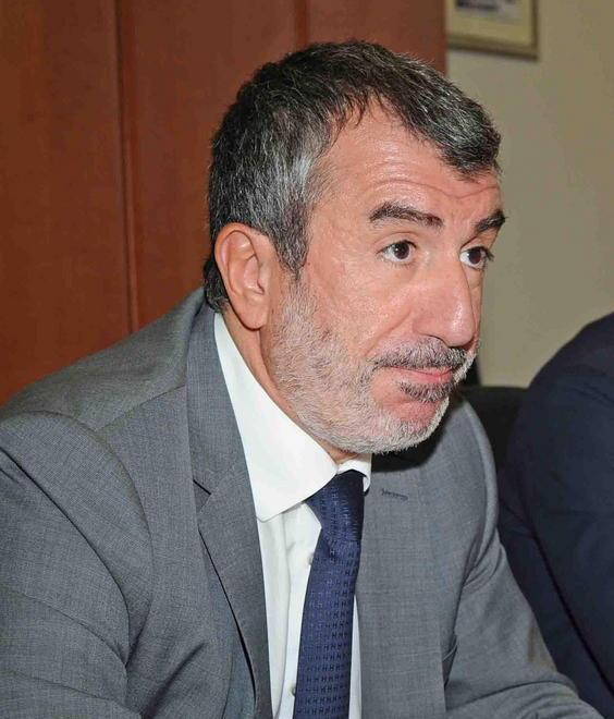 BluBus vince la causa contro la Provincia 