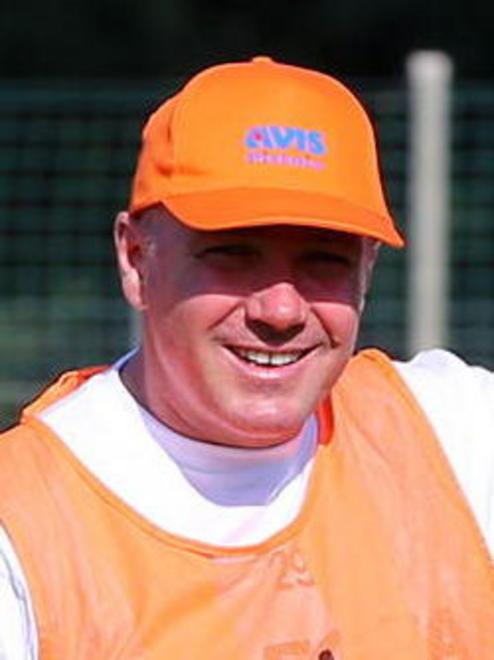 Otto derby toscani e un volo in Sardegna per la Pistoiese 