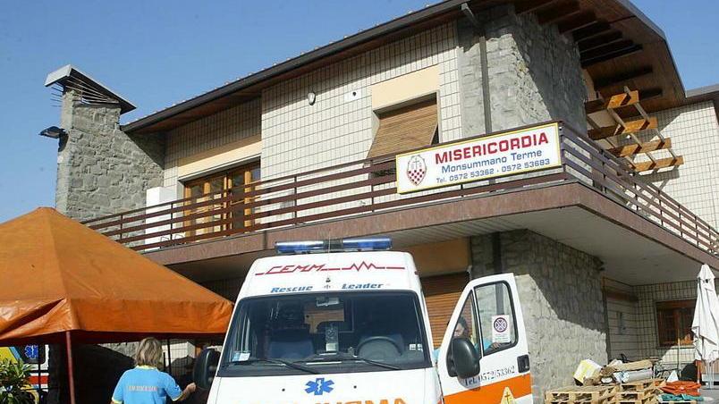 Si rinnova l’appuntamento con la festa del volontariato