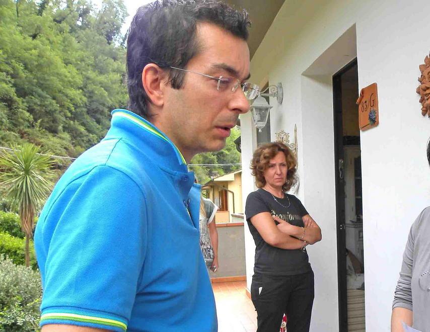 Muore a 17 mesi ucciso da un tumore 