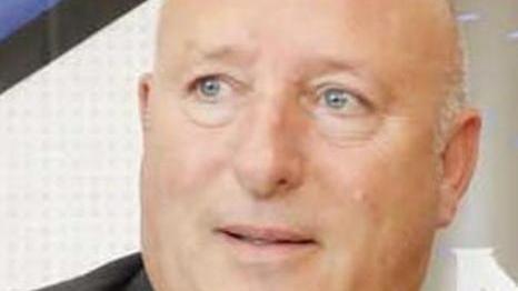 Tutte le nove toscane inserite nel girone B