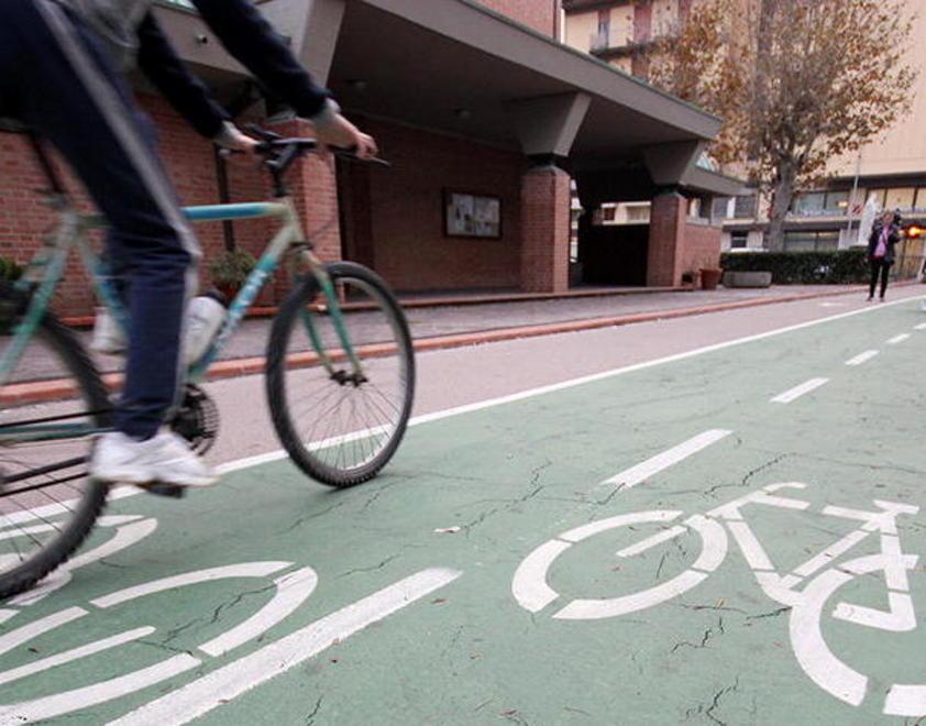 Strade e marciapiedi: ecco i lavori in arrivo 