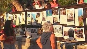 Fotoracconto, negli scatti l’essenza di Patresi