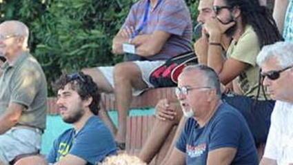 Cade Gil, avanti tutti gli altri big all’Atp