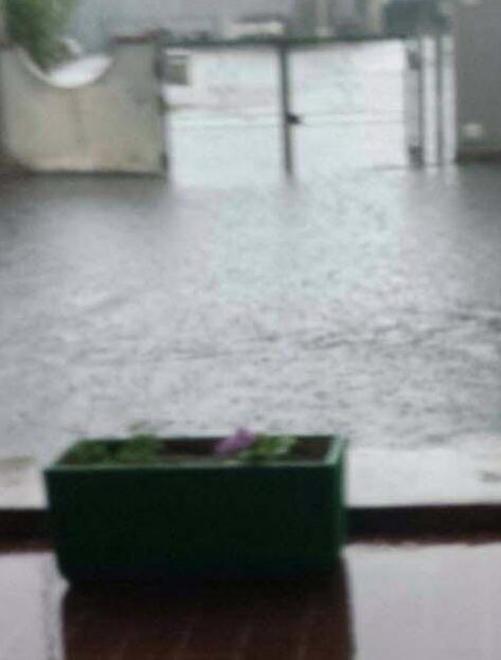 Quell’imbuto che fa allagare le aziende 