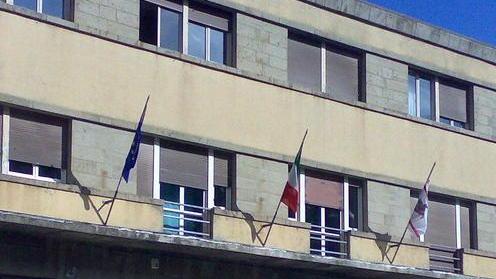 «Forestali senza stipendio la colpa è tutta dell’Unione»