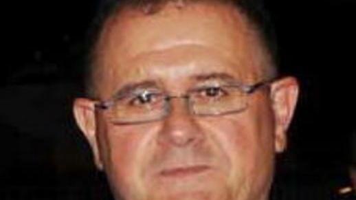 Il sindaco stoppa la vendita dei due licei