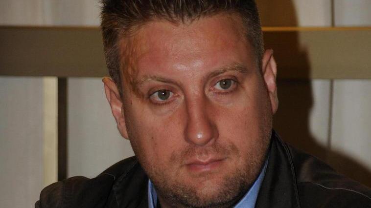 «La tassazione è invariata Garantiti tutti i servizi»