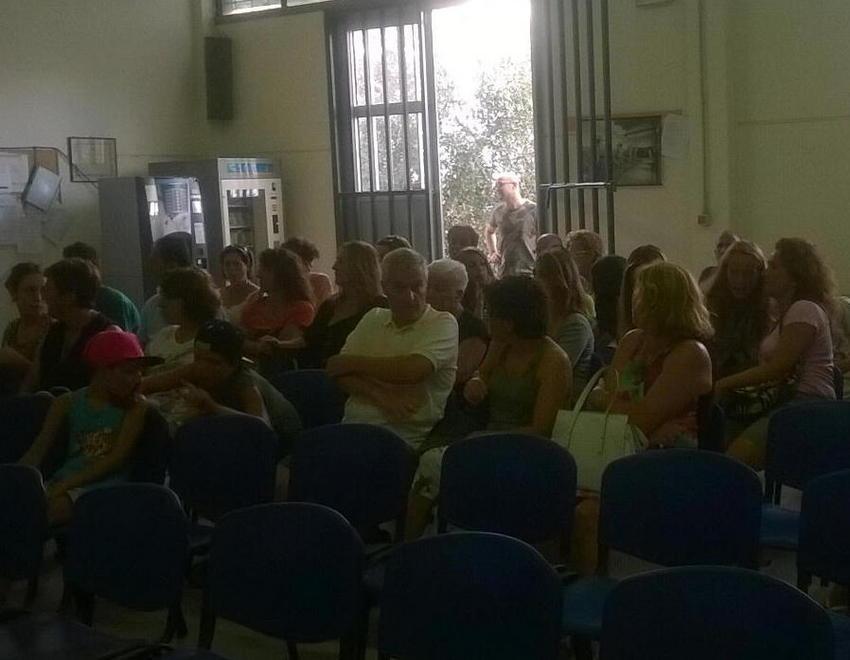 «Scuolabus eliminato perché il servizio costa»