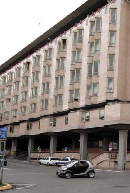 Il Comune di Massa premiato per la prevenzione