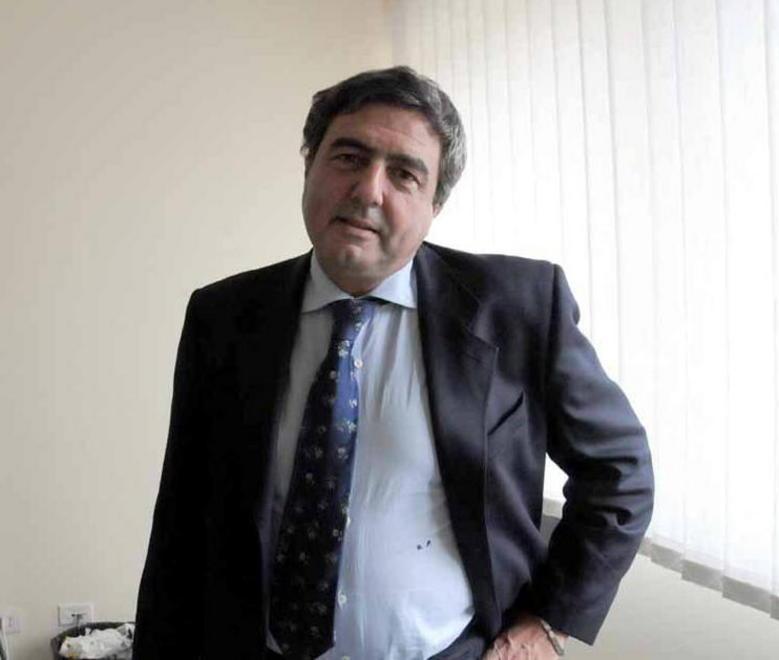 «Avanti tutta, ma Zubbani rispetti gli impegni presi» 