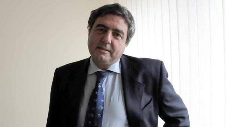 «Avanti tutta, ma Zubbani rispetti gli impegni presi»