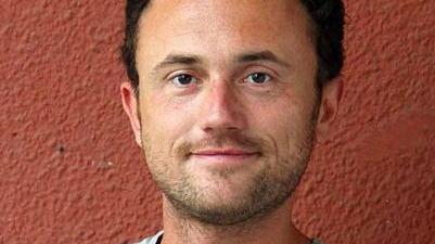 «No alla scorta Far West ma il sindaco dica la sua»