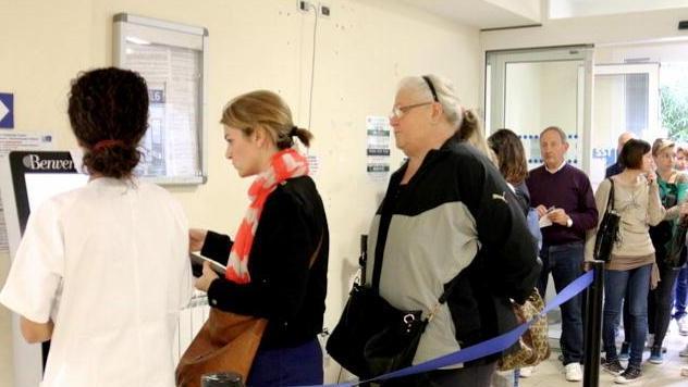 Servizio civile, undici posti ultimi giorni per fare domanda