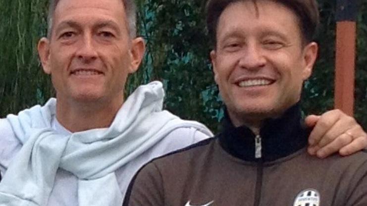 Via alla Coppa Contessini in 71 a caccia del trono